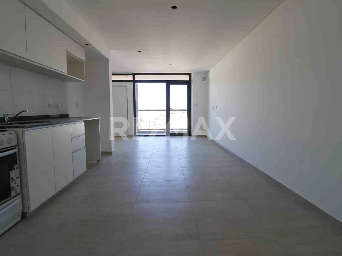 Monoambiente en venta en Neuquén, foto 2