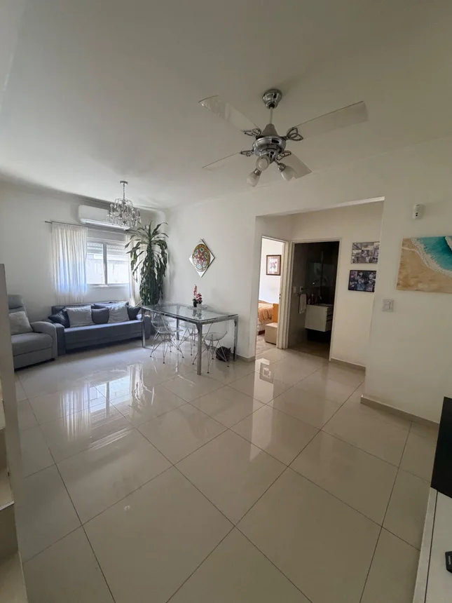 PH de 3 ambientes en venta en Vélez Sarsfield, Pasaje Wagner 1100