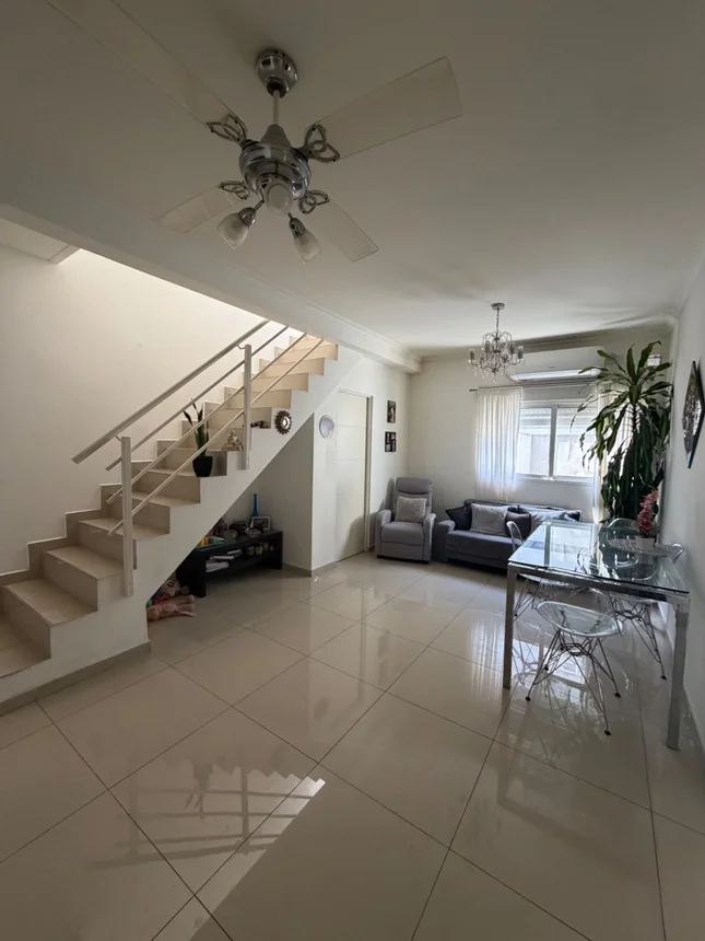 PH de 3 ambientes en venta en Vélez Sarsfield, Pasaje Wagner 1100, foto 2