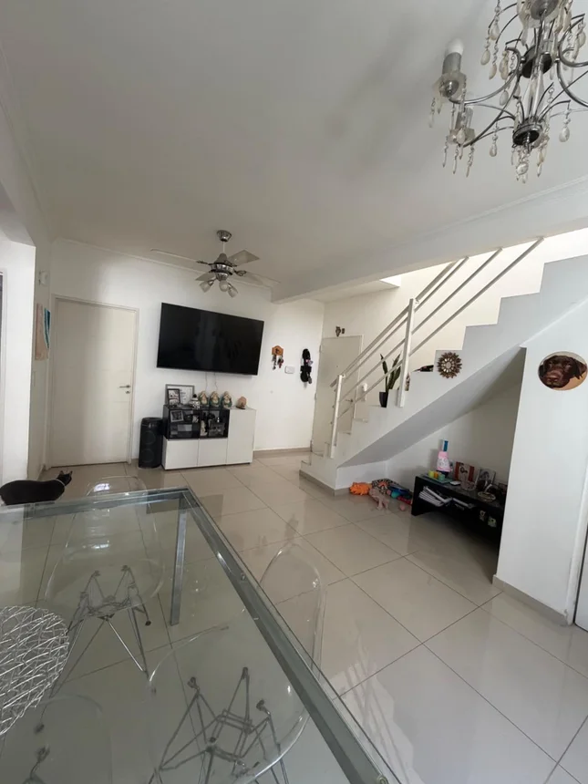 PH de 3 ambientes en venta en Vélez Sarsfield, Pasaje Wagner 1100, foto 4