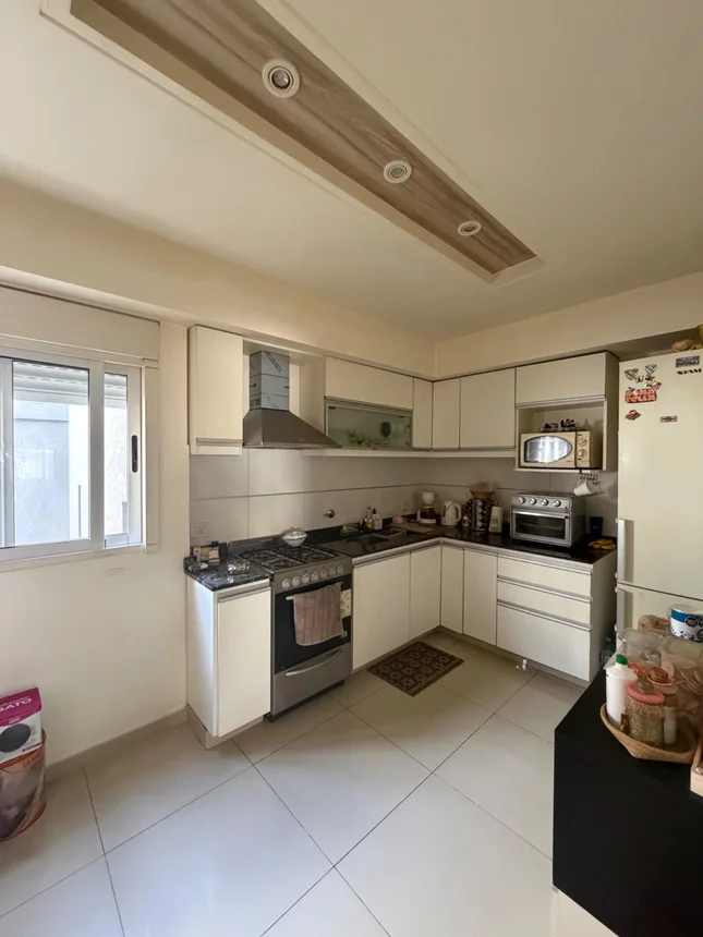 PH de 3 ambientes en venta en Vélez Sarsfield, Pasaje Wagner 1100, foto 5