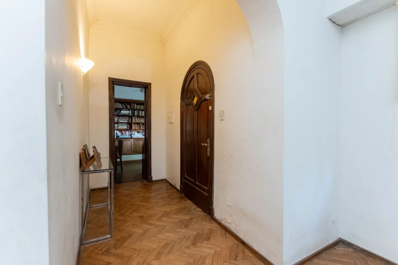 Casa en venta en Santa Fe, foto 5