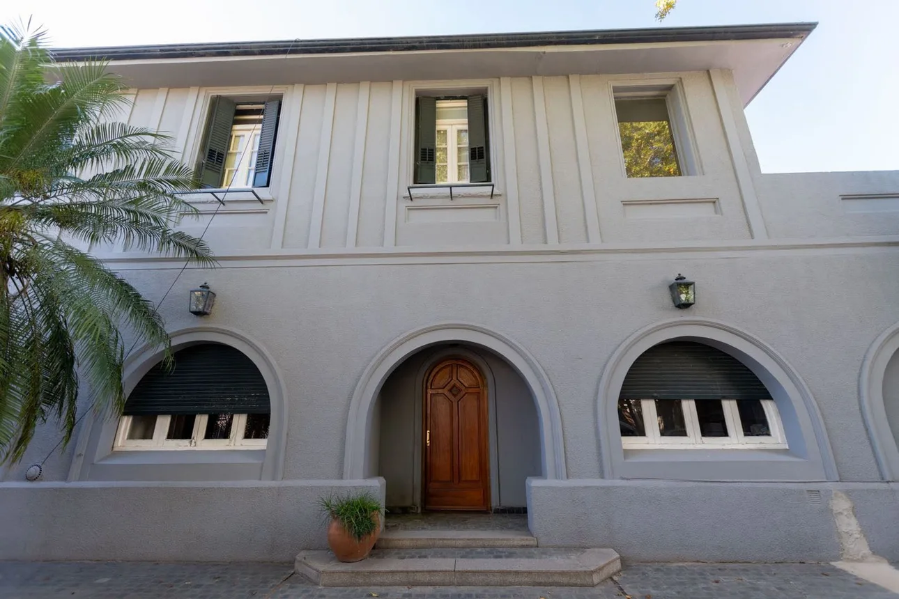 Casa en venta en Santa Fe, foto 4