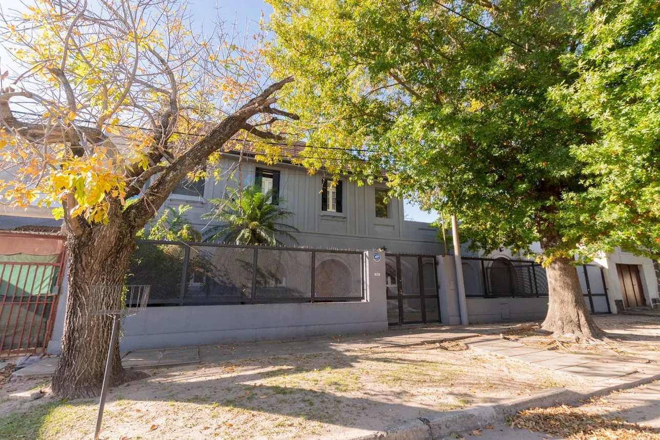 Casa en venta en Santa Fe, foto 2