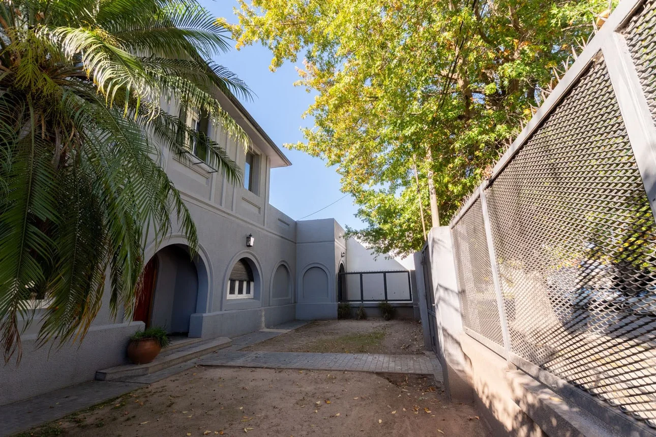 Casa en venta en Santa Fe, foto 3