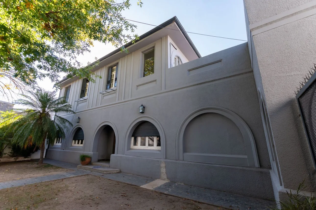 Casa en venta en Santa Fe