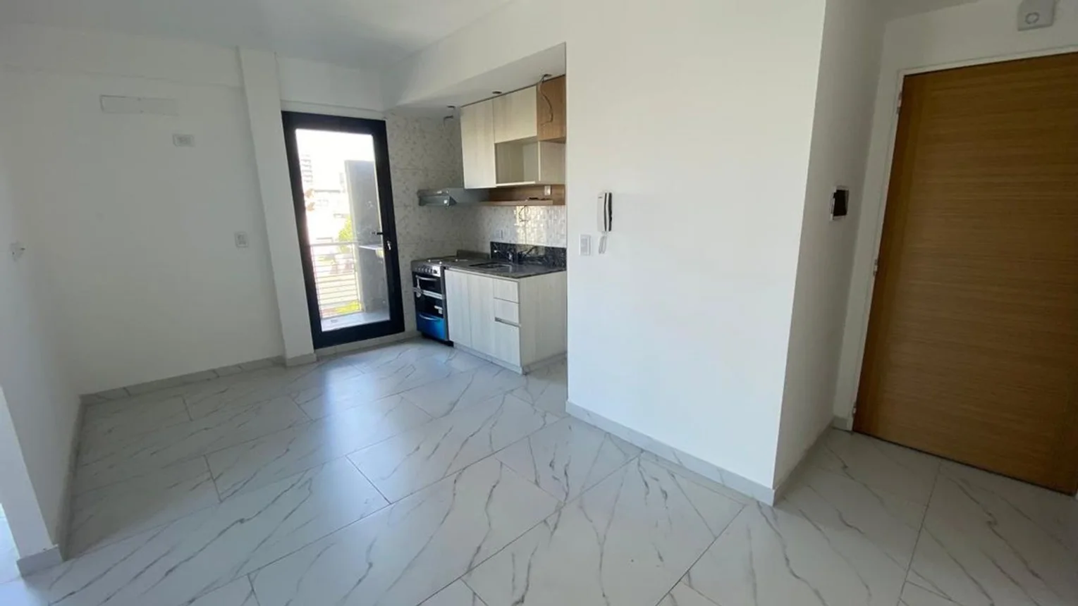 Departamento de 2 ambientes en venta en Barracas, Azara 1300, foto 5