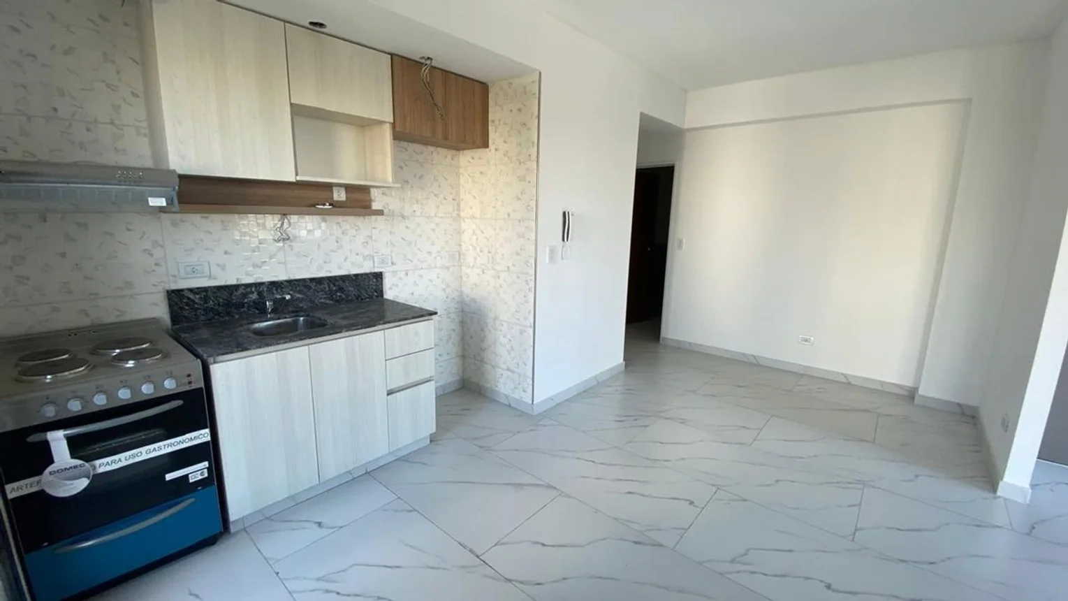 Departamento de 2 ambientes en venta en Barracas, Azara 1300, foto 4