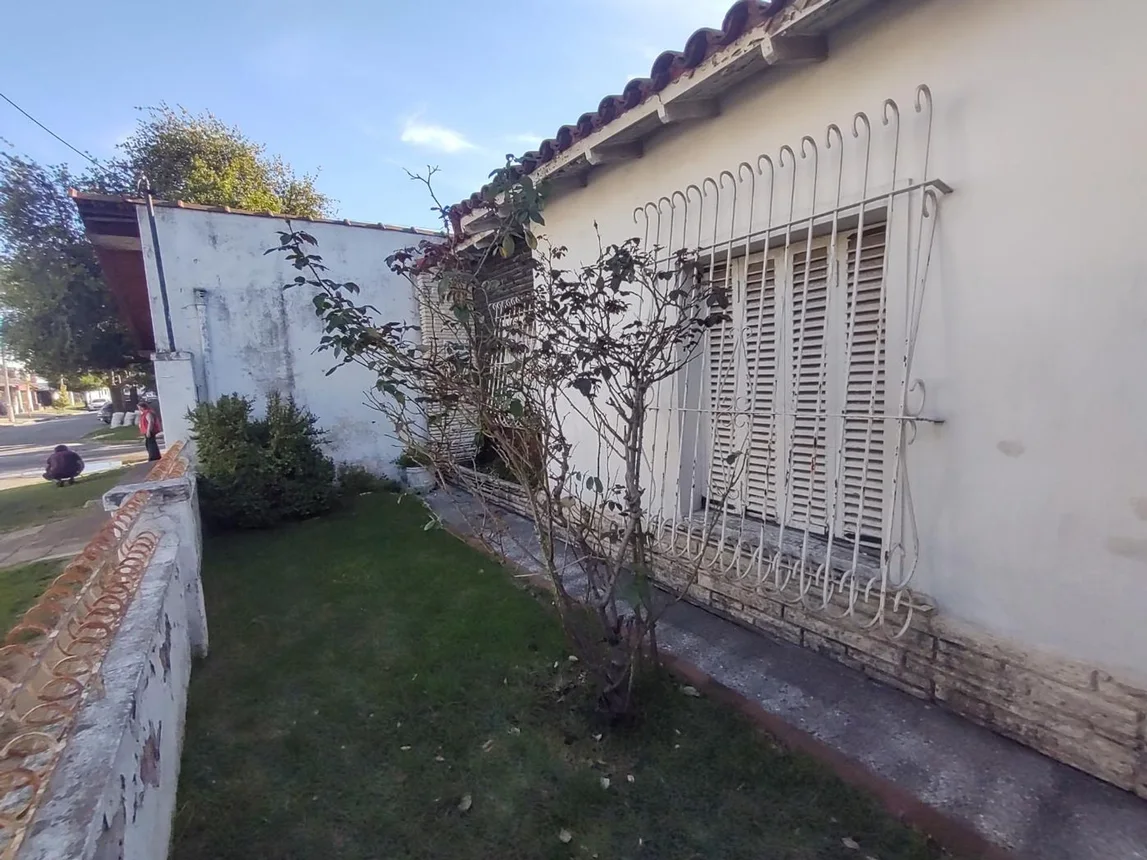 Casa en venta en Morón