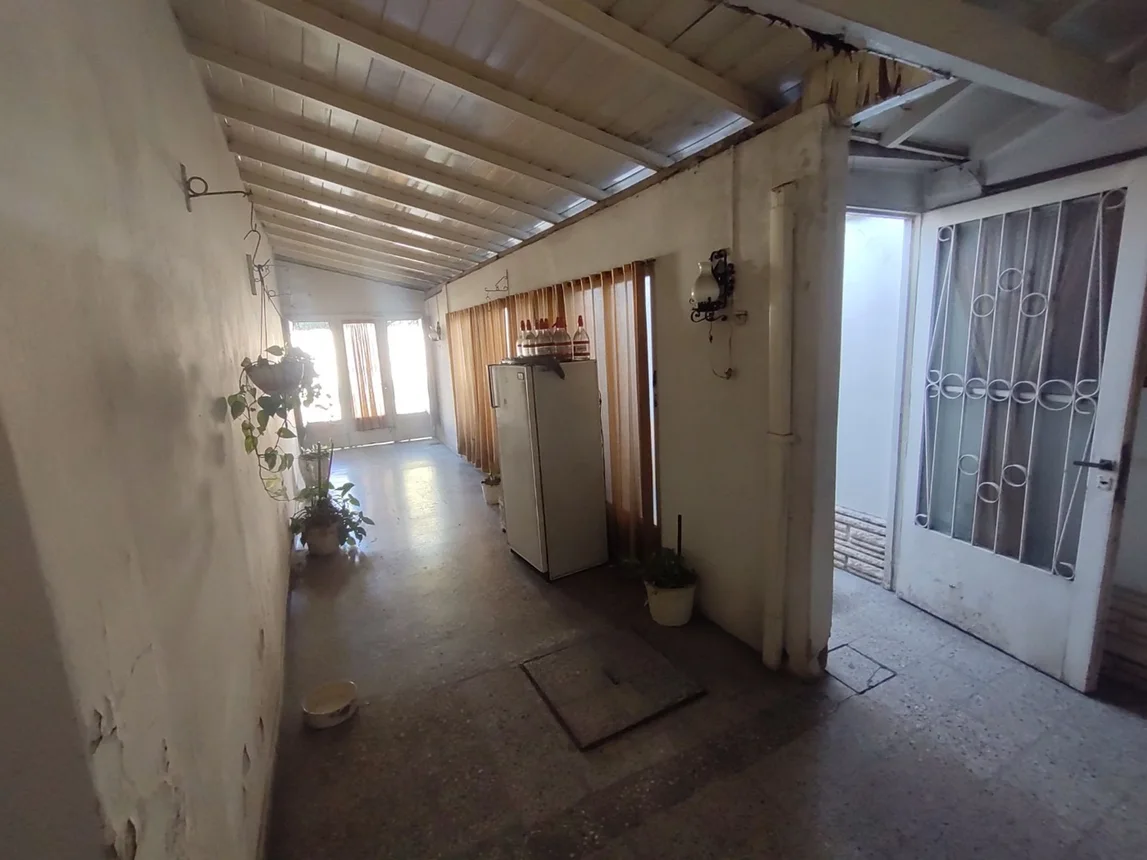 Casa en venta en Morón, foto 5