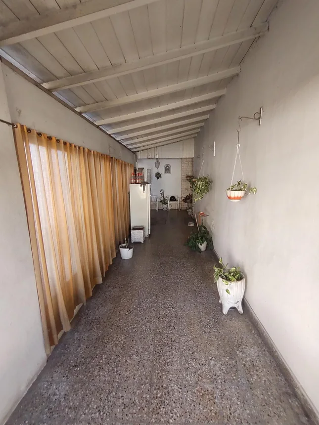 Casa en venta en Morón, foto 4