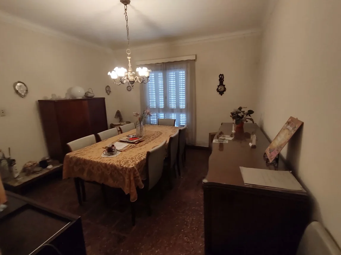 Casa en venta en Morón, foto 2