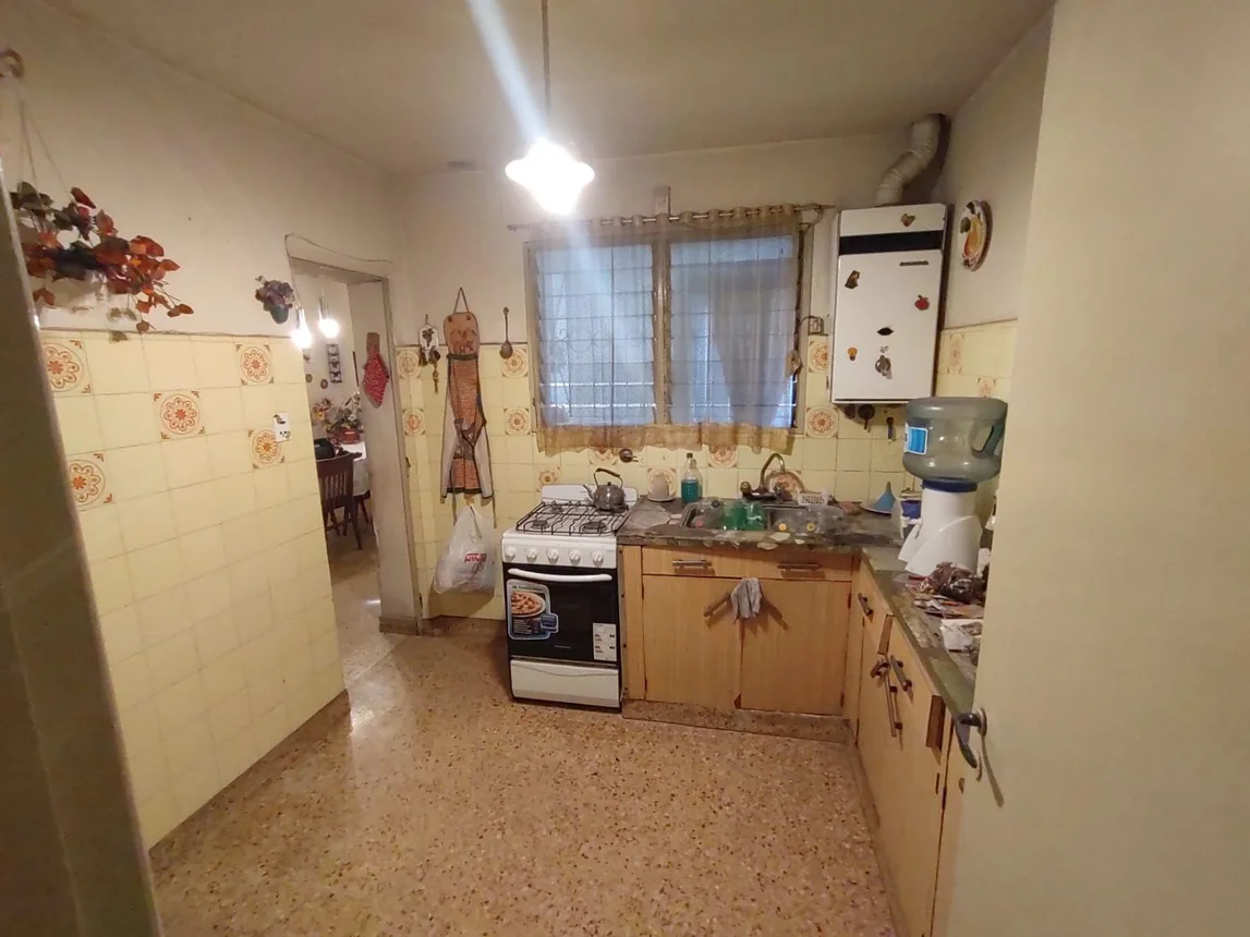 Casa en venta en Morón, foto 3