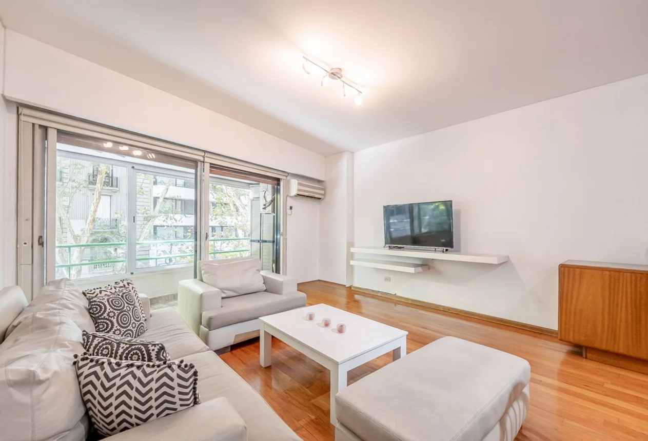 Departamento en venta en Palermo, foto 5