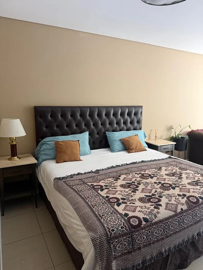 Departamento en venta en Palermo, foto 4