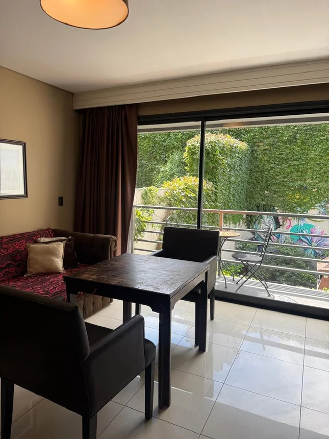 Departamento en venta en Palermo, foto 3