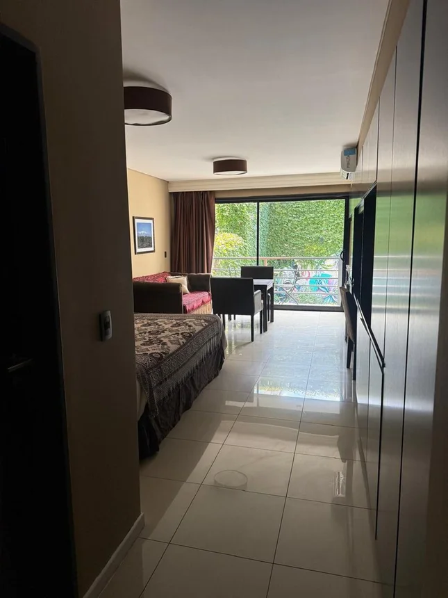 Departamento en venta en Palermo, foto 2
