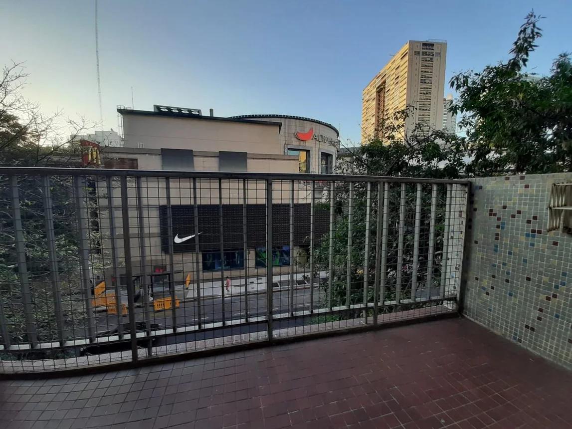 Departamento en venta en Recoleta, foto 3
