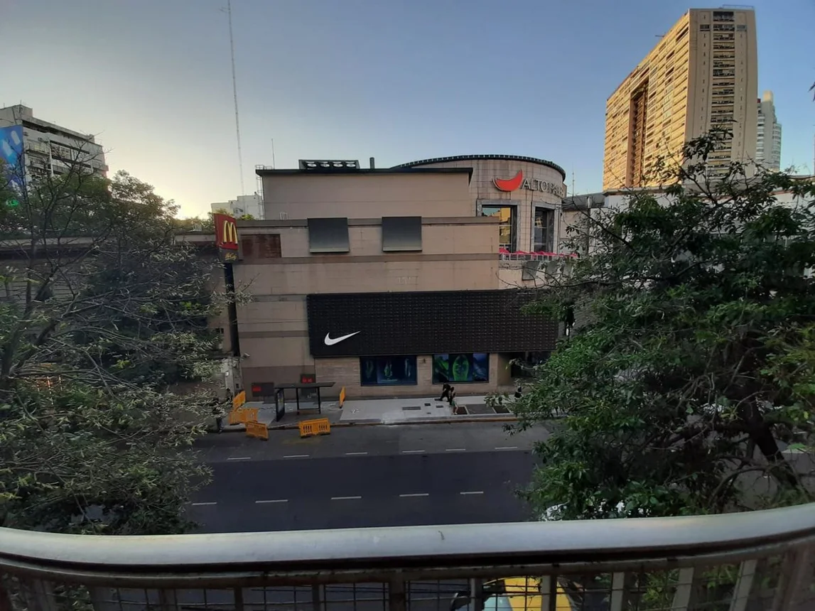Departamento en venta en Recoleta, foto 5
