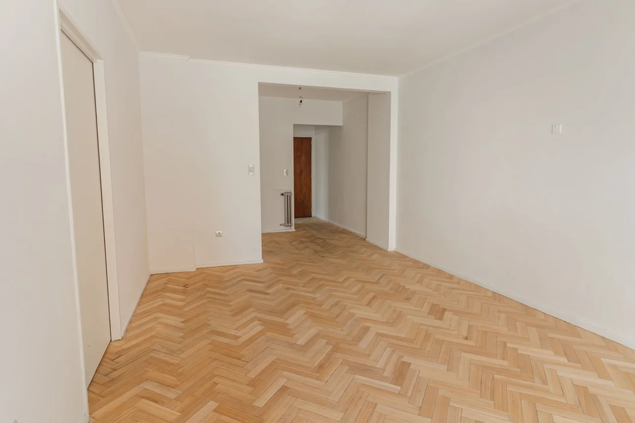 Semipiso de 3 ambientes en venta en Flores, Avenida Carabobo 0, foto 3