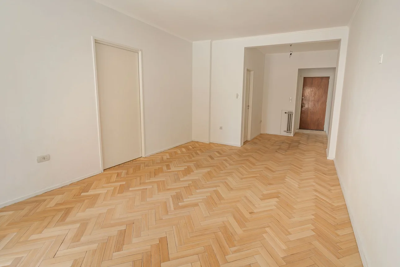 Semipiso de 3 ambientes en venta en Flores, Avenida Carabobo 0, foto 5