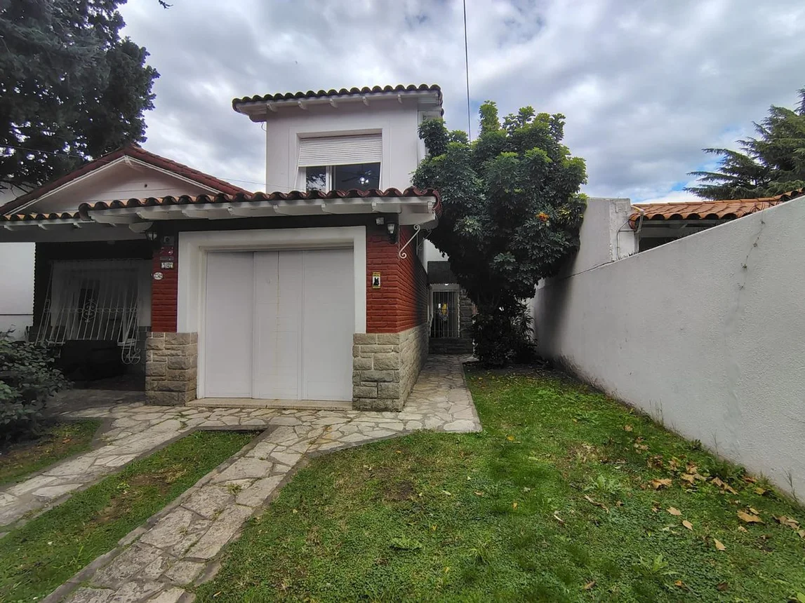 PH de 10 ambientes en venta en Ciudadela, Buenos Aires 3700, foto 3