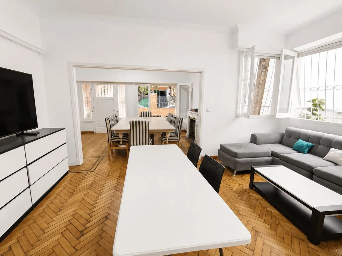 PH de 10 ambientes en venta en Ciudadela, Buenos Aires 3700, foto 4