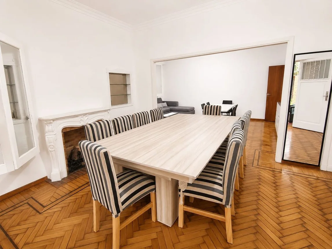PH de 10 ambientes en venta en Ciudadela, Buenos Aires 3700, foto 5