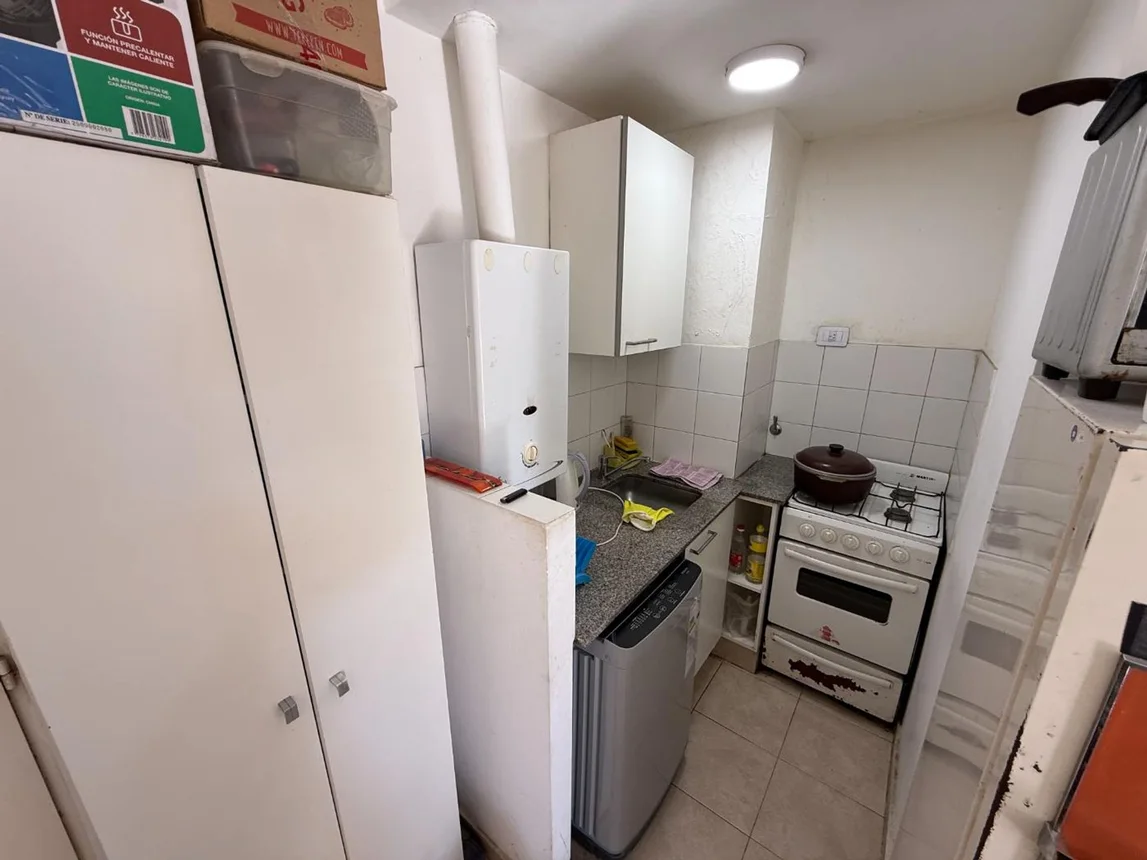 Departamento en venta en Rosario, foto 3