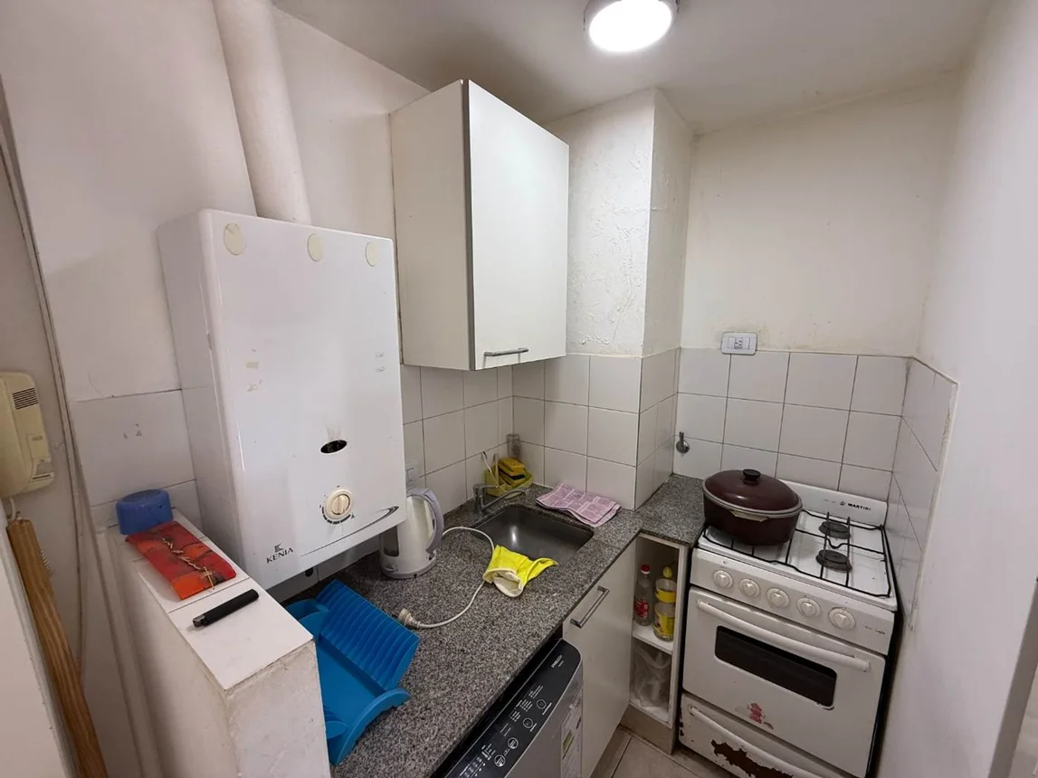 Departamento en venta en Rosario, foto 4