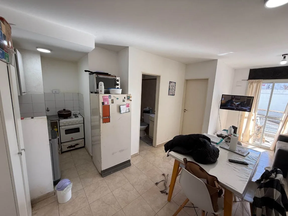 Departamento en venta en Rosario, foto 2