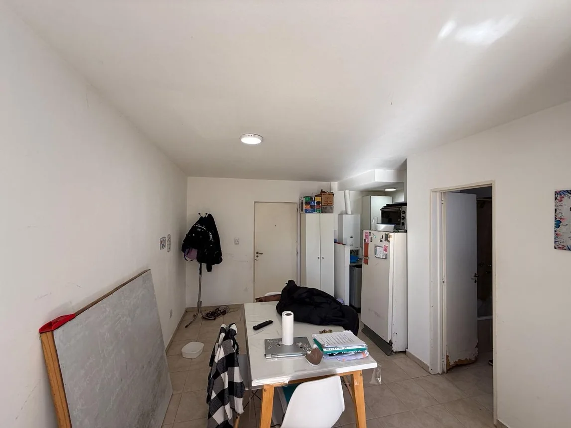 Departamento en venta en Rosario, foto 5
