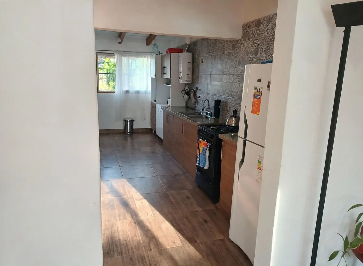 Casa en venta en Salta, foto 5