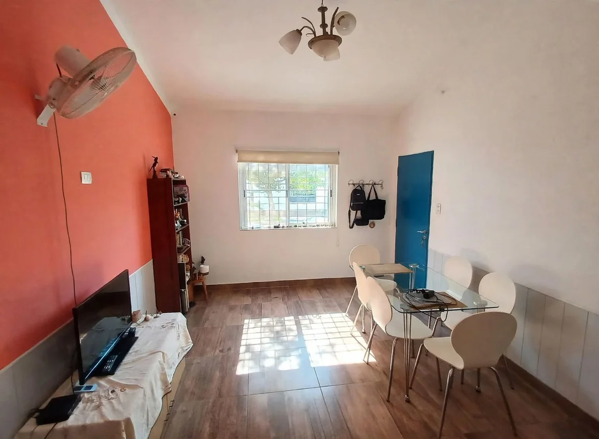 Casa en venta en Salta, foto 2