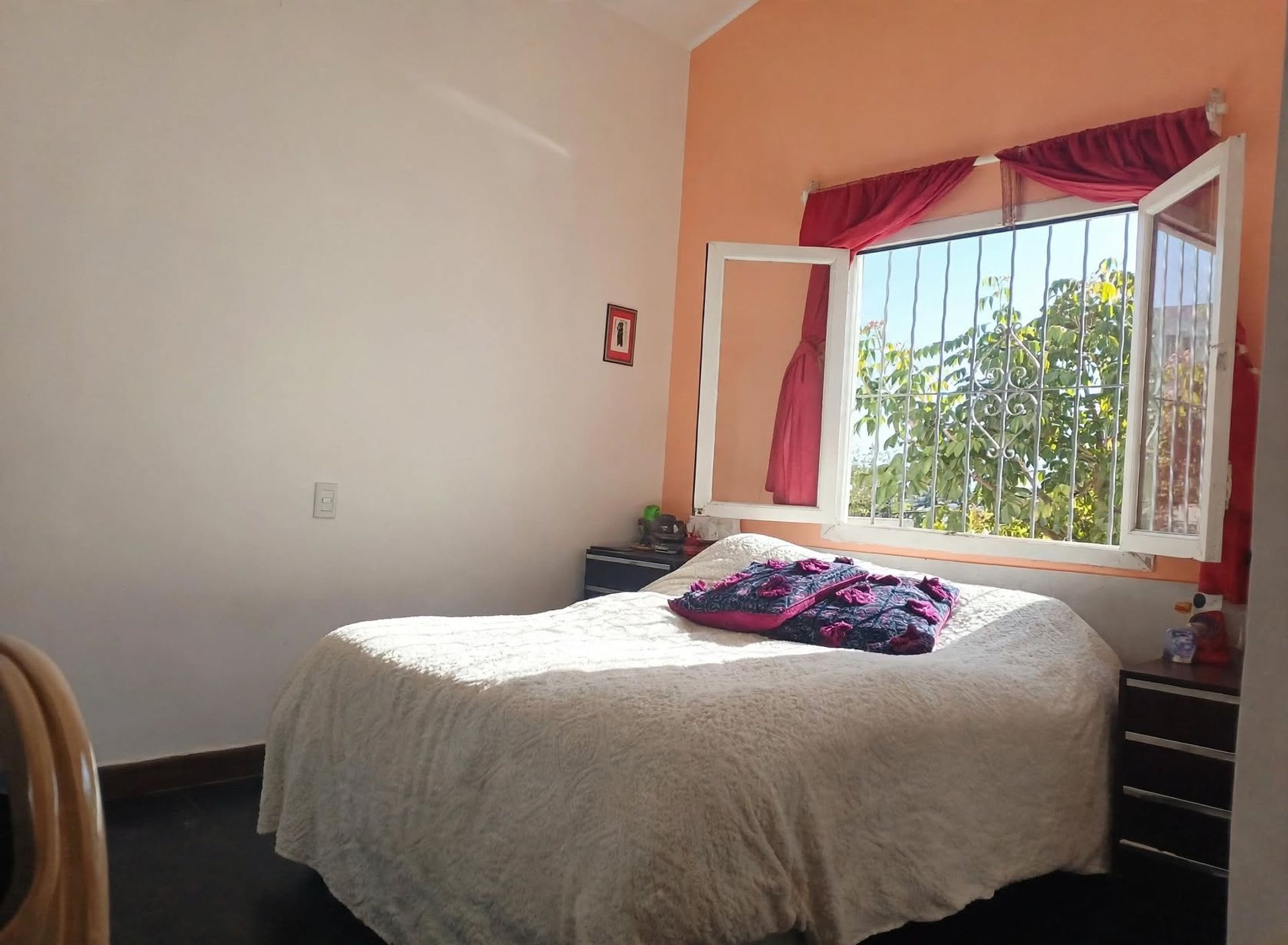 CASA EN VENTA 3 DORMITORIOS MACROCENTRO - foto 6