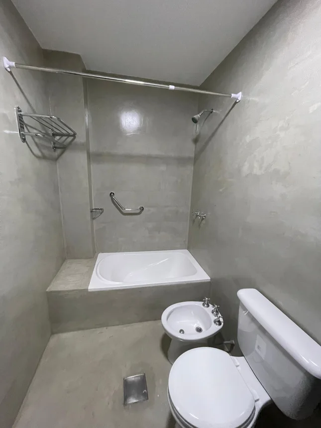 Departamento en alquiler en Mendoza, foto 3