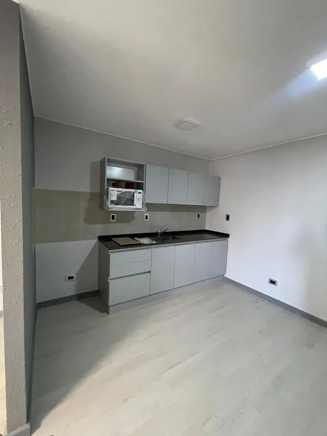 Departamento en alquiler en Mendoza