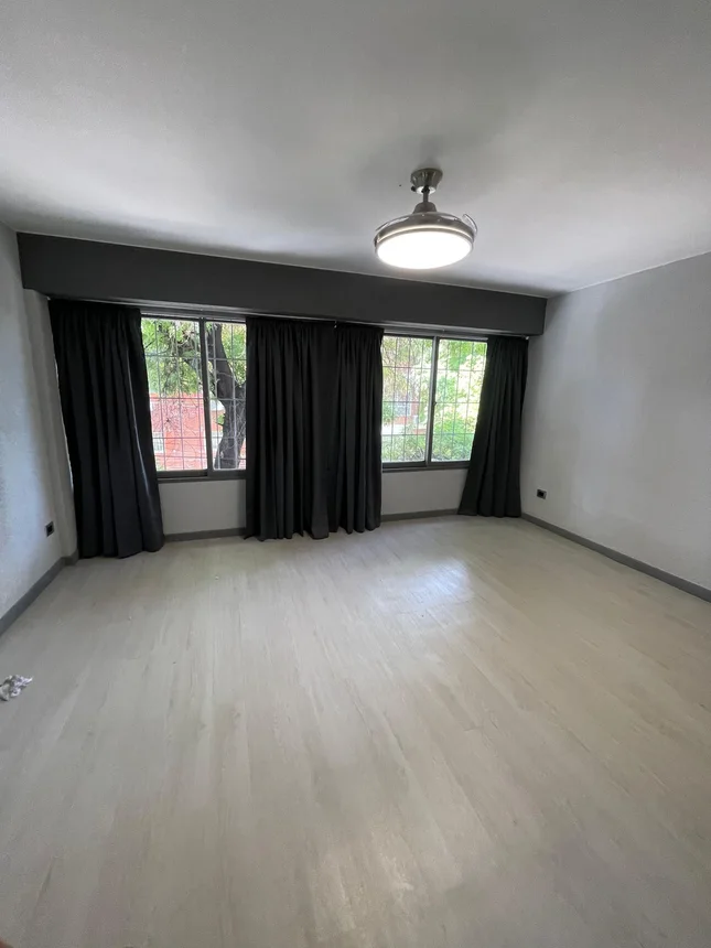 Departamento en alquiler en Mendoza, foto 4