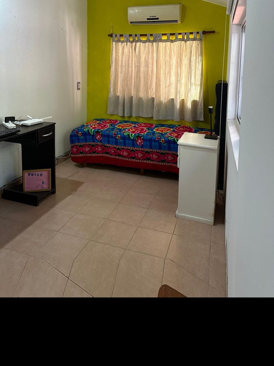 Foto 36 — casa en venta en Benavidez centro