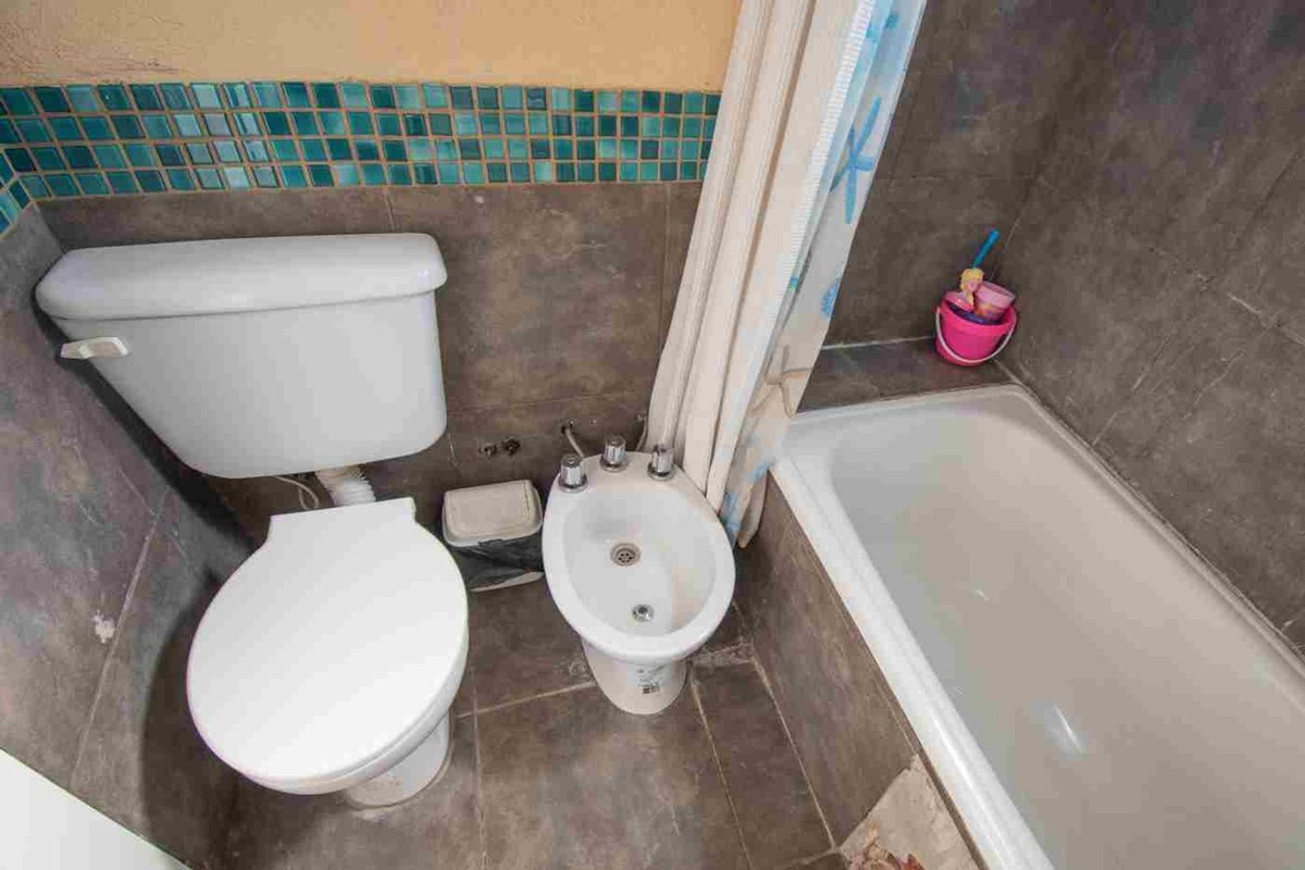 Foto 27 — casa en venta en Benavidez centro