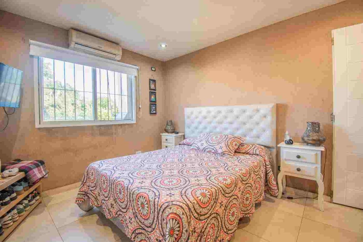 Foto 18 — casa en venta en Benavidez centro