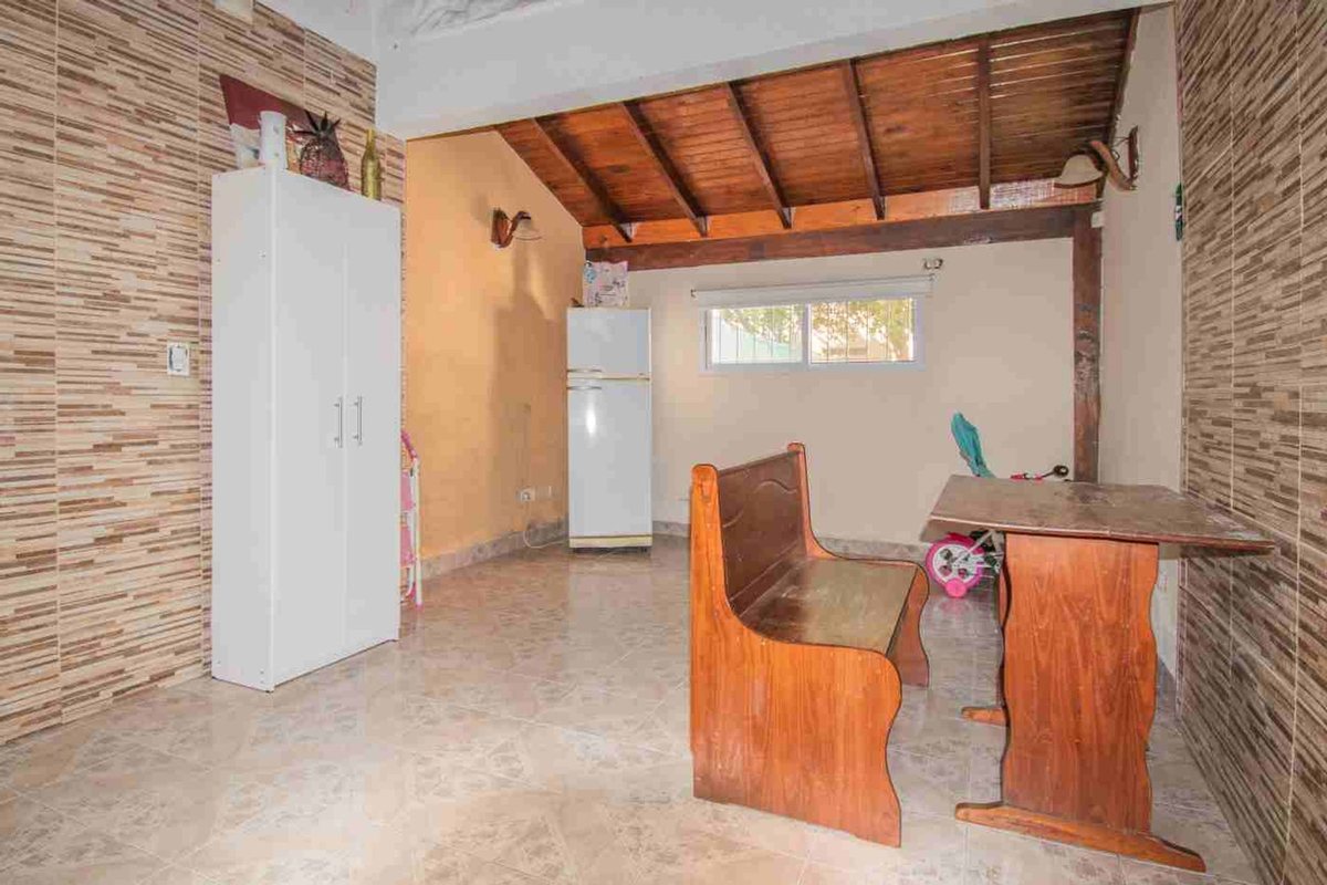 Foto 16 — casa en venta en Benavidez centro