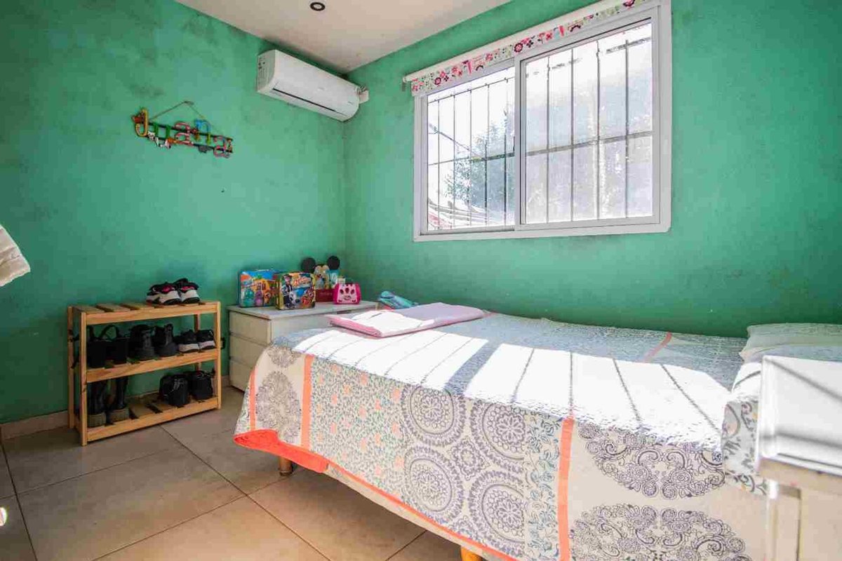 Foto 24 — casa en venta en Benavidez centro
