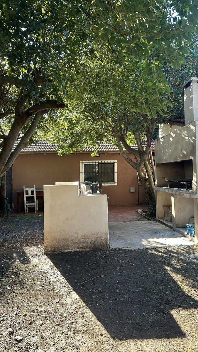 Foto 30 — casa en venta en Benavidez centro