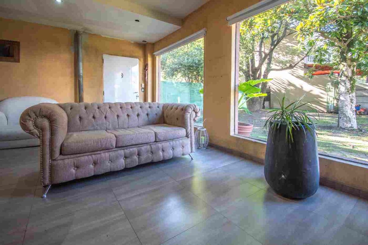 Foto 8 — casa en venta en Benavidez centro