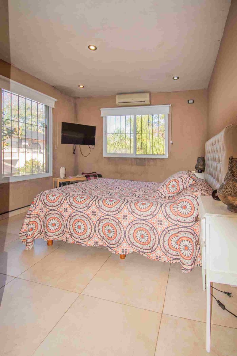 Foto 20 — casa en venta en Benavidez centro
