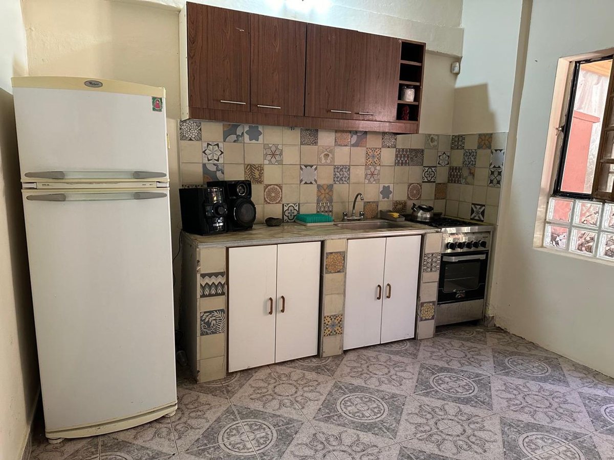 Foto 33 — casa en venta en Benavidez centro