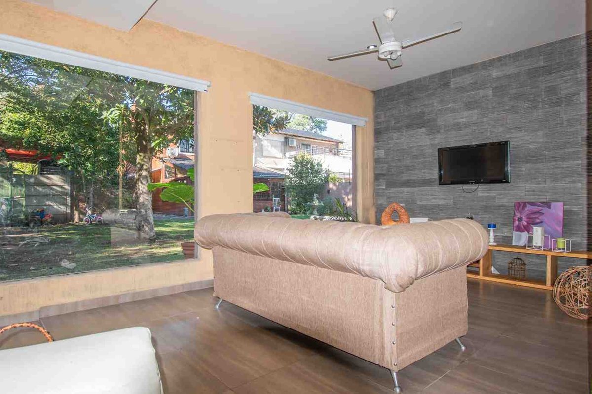Foto 7 — casa en venta en Benavidez centro