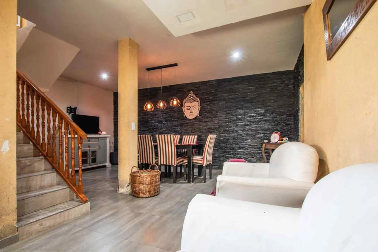 Casa en venta en Benavídez, foto 5