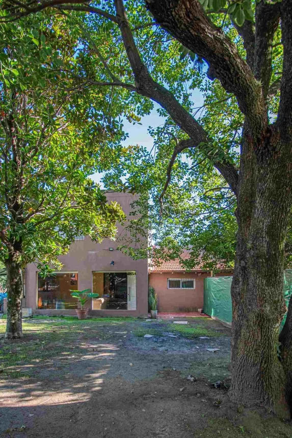 Casa en venta en Benavídez, foto 4